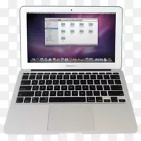 MacBook AIR Mac笔记本专业笔记本电脑-MacBook-空若网 MacBook AIR Mac笔记本专业笔记本电脑-MacBook-空若网