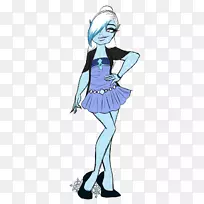 ��װ����Ӿ��������-������