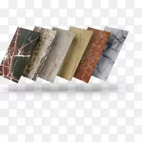 金安大理石石灰华地板石器-空若网 金安大理石石灰华地板石器-空若网