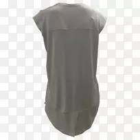 袖肩上衣-放松男人-空若网 袖肩上衣-放松男人-空若网