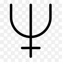 白色字体设计-空若网 白色字体设计-空若网