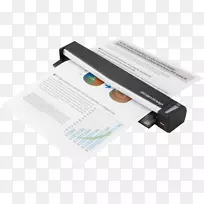 惠普图像扫描仪富士通ScanSnap s1300i爱普生惠普-空若网 惠普图像扫描仪富士通ScanSnap s1300i爱普生惠普-空若网