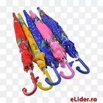 服装配件塑料时尚.伞形-空若网 服装配件塑料时尚.伞形-空若网