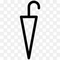 ����ͼ���������-������