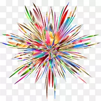 电脑图标下载剪贴画-空若网 电脑图标下载剪贴画-空若网