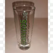 品脱玻璃旧式玻璃高球玻璃-空若网 品脱玻璃旧式玻璃高球玻璃-空若网