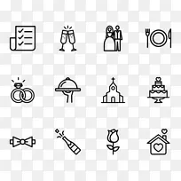 ��Ӱ��Ӱ-��Ӱ-������