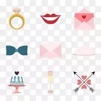 ��鵰����������յ����ֽ������鵰��-������