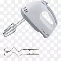 搅拌机搅拌厨房蛋糕搅拌机-厨房-空若网 搅拌机搅拌厨房蛋糕搅拌机-厨房-空若网