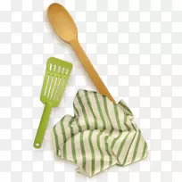 通心粉沙拉-空若网 通心粉沙拉-空若网