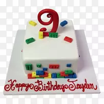 ���յ���Ƭ�������ֽ������װ��-����-������