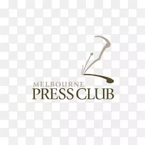 墨尔本新闻俱乐部记者标志-mpc-空若网 墨尔本新闻俱乐部记者标志-mpc-空若网