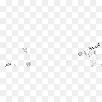 白线艺术素描馆-空若网 白线艺术素描馆-空若网