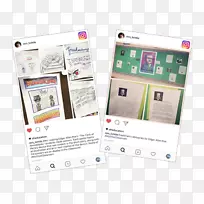 品牌电子设计-空若网 品牌电子设计-空若网