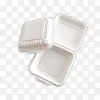 塑料设计-空若网 塑料设计-空若网