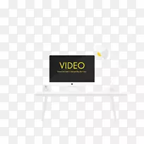 标志品牌设计-空若网 标志品牌设计-空若网