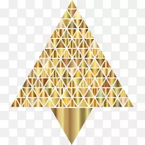 圣诞树电脑图标三角形树-空若网 圣诞树电脑图标三角形树-空若网