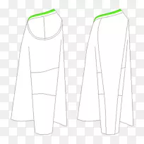 �������ȹ-������