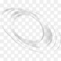 材料线字体线-空若网 材料线字体线-空若网