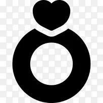 白色剪贴画设计-空若网 白色剪贴画设计-空若网