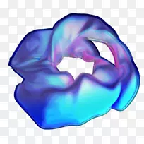 吉菲剪贴画-空若网 吉菲剪贴画-空若网