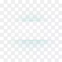 矩形字体设计-空若网 矩形字体设计-空若网