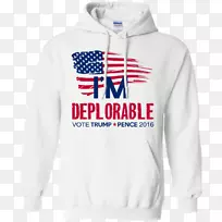 连帽衫上衣毛衣T恤衫-空若网 连帽衫上衣毛衣T恤衫-空若网