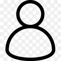 ��ɫ������-������