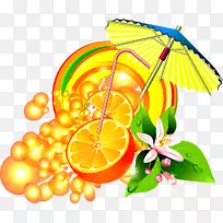 �������ӳ���Ӱ.��β��-������