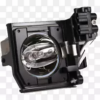 汽车照明后灯电子.投影仪灯-空若网 汽车照明后灯电子.投影仪灯-空若网