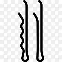 人体珠宝-白色剪贴画-珠宝-空若网 人体珠宝-白色剪贴画-珠宝-空若网