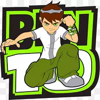 ������������10���ƿ�ͨ����-������