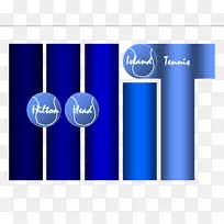 商标旗帜-设计-空若网 商标旗帜-设计-空若网