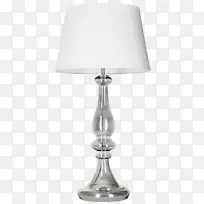 灯罩爱迪生螺丝小三角玻璃灯-空若网 灯罩爱迪生螺丝小三角玻璃灯-空若网