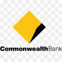 澳大利亚联邦银行金融服务货币-接受资金-空若网 澳大利亚联邦银行金融服务货币-接受资金-空若网