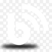 烤肉氨基酸食品包装供应大小-烧烤-空若网 烤肉氨基酸食品包装供应大小-烧烤-空若网