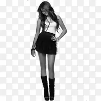 喜欢你的摄影明星-演员-空若网 喜欢你的摄影明星-演员-空若网