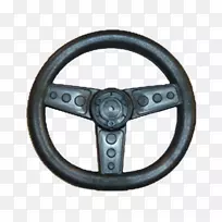 汽车特斯拉模型s特斯拉模型x微型库珀汽车方向盘-汽车-空若网 汽车特斯拉模型s特斯拉模型x微型库珀汽车方向盘-汽车-空若网