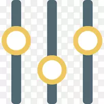 可伸缩图形空气约旦鞋图标-手表-空若网 可伸缩图形空气约旦鞋图标-手表-空若网