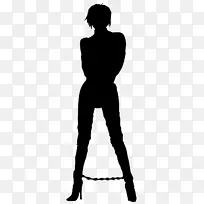 ��Ӱ��Ӱģ����ֽ-��Ӱ-������