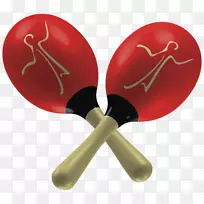 电子邮件营销通讯应用商店电脑软件-奶昔-空若网 电子邮件营销通讯应用商店电脑软件-奶昔-空若网