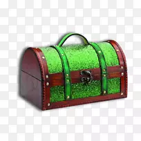 �������������-����-������