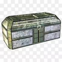 矩形设计-空若网 矩形设计-空若网