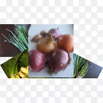 ��г���ʳ���䷽����ʳ��-������