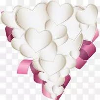 �����˽ڰ���-��-������