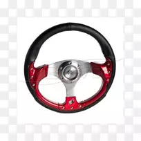 �Ͻ���Lada Priora Lada Kalina Lada Granta�γ�-������