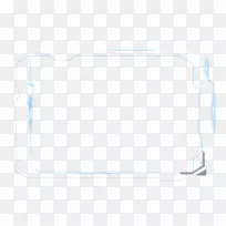 角方公司-冷却效果边界-空若网 角方公司-冷却效果边界-空若网