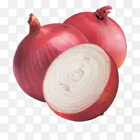 ������߲��������ɳ����ɫ��д��-�߲�-������