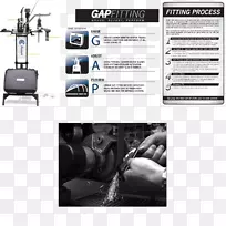 品牌技术多媒体技术-空若网 品牌技术多媒体技术-空若网