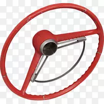 ���г���������ab�ֶ����ַ���-������